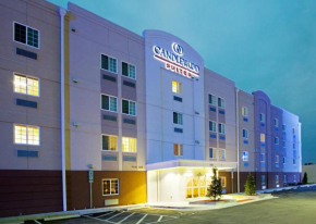Candlewood Suites Jacksonville by IHG